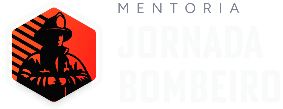 Jornada Bombeiro